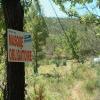 paintball018.jpg